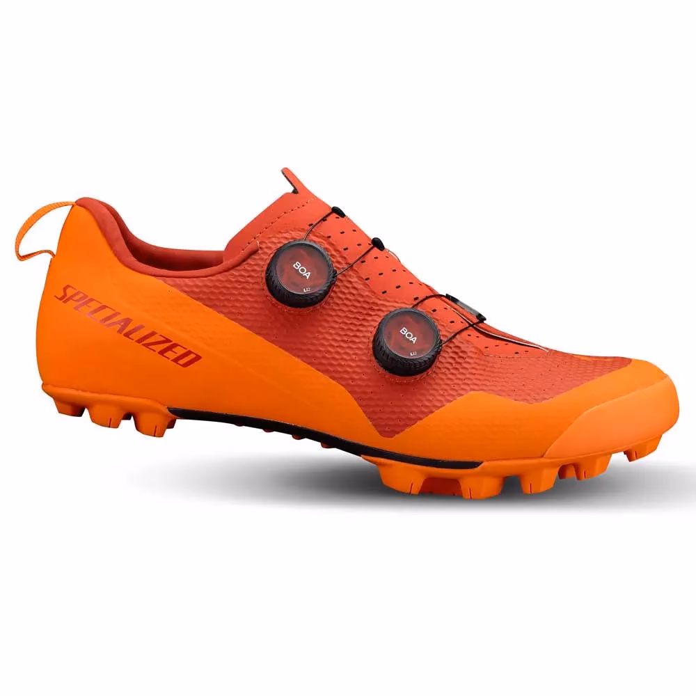 Specialized Recon 3.0 Mtb