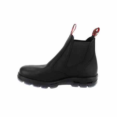 RedBack Bobcat Herre