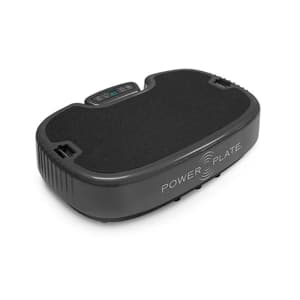 Power Plate Personal vibrationstræner