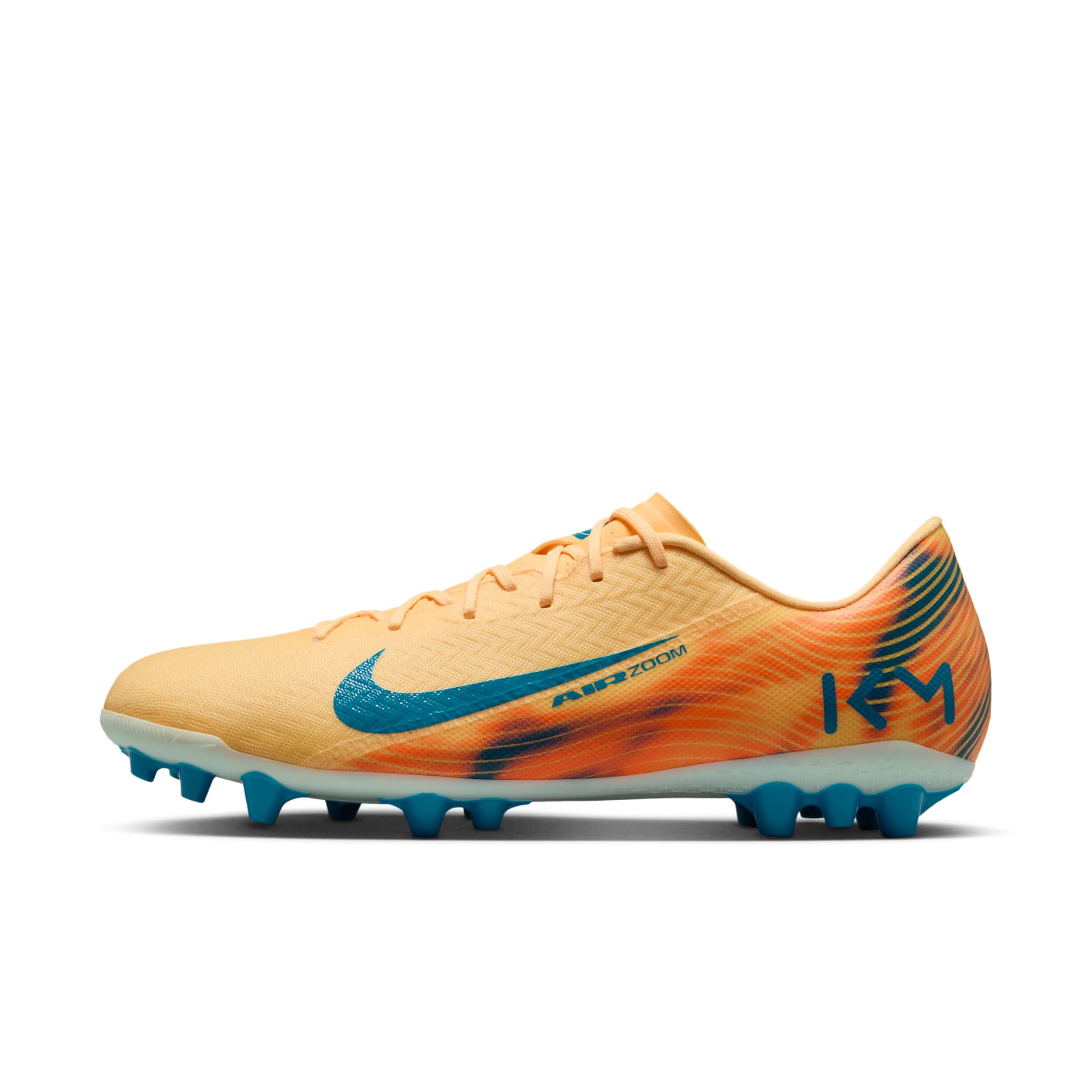 Nike Mercurial Vapor 16 Academy AG Herre