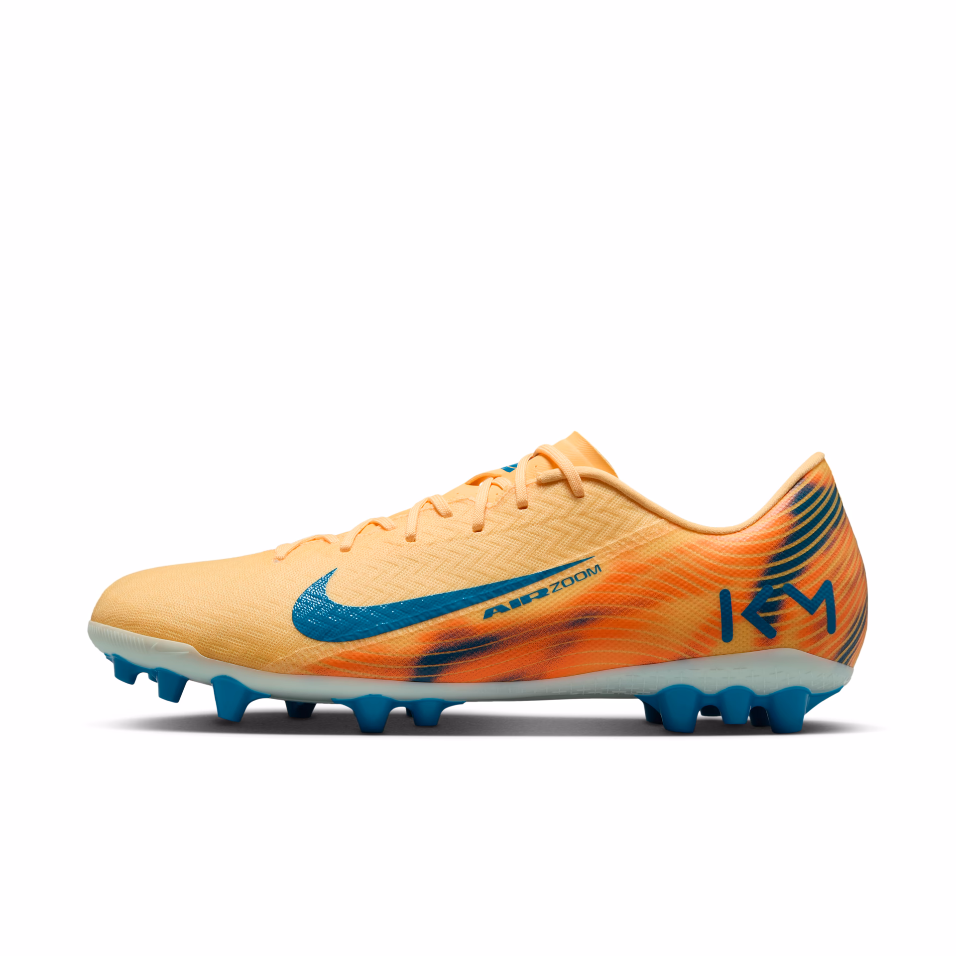 Nike Mercurial Vapor 16 Academy AG Herre
