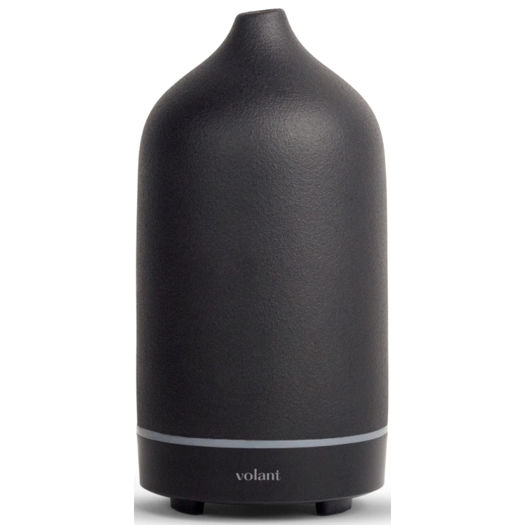 Volant Stone Diffuser