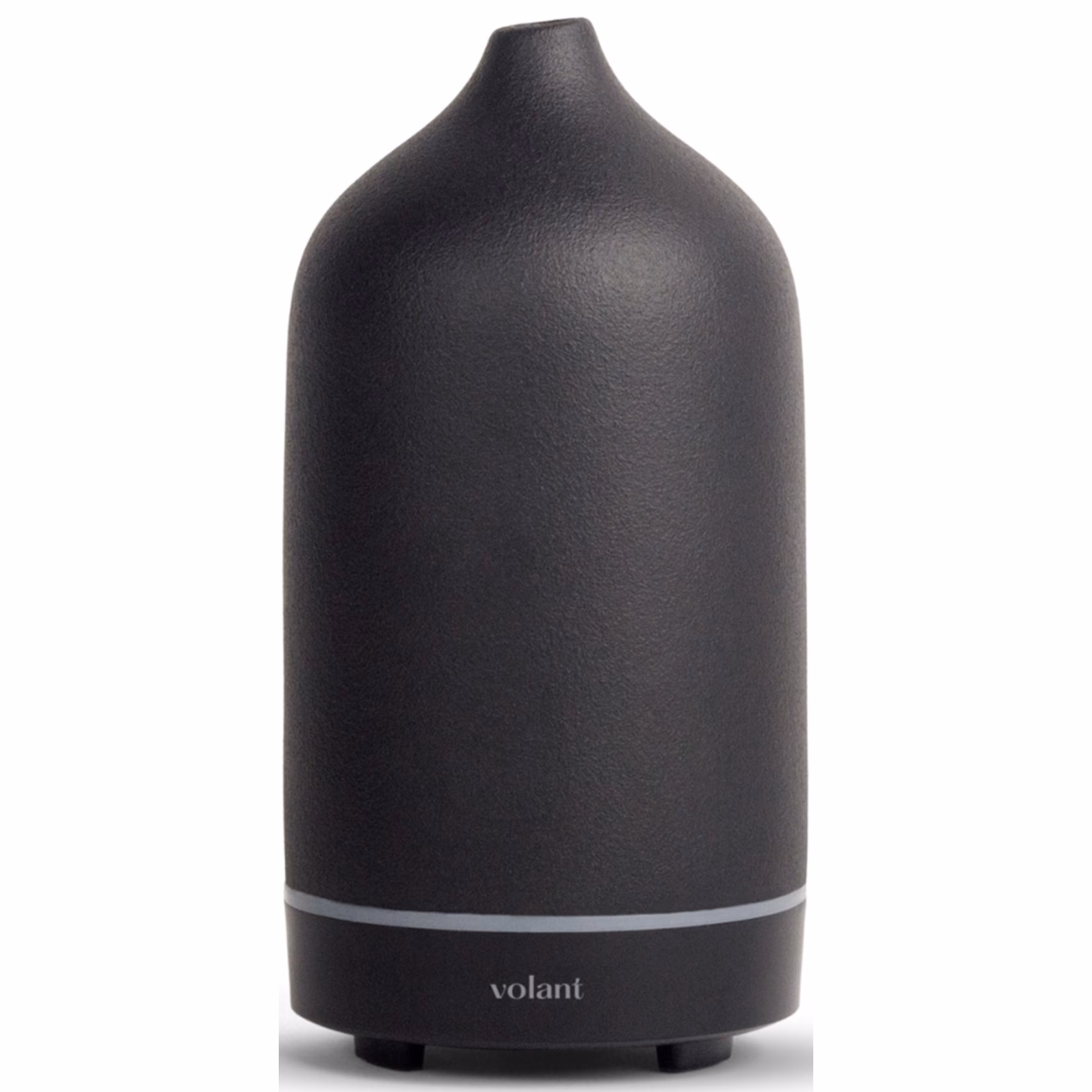 Volant Stone Diffuser