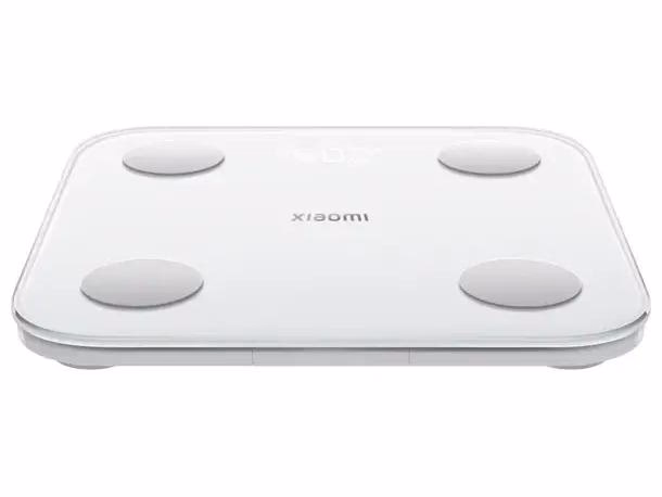 Xiaomi Body Composition Scale S400 badevægt
