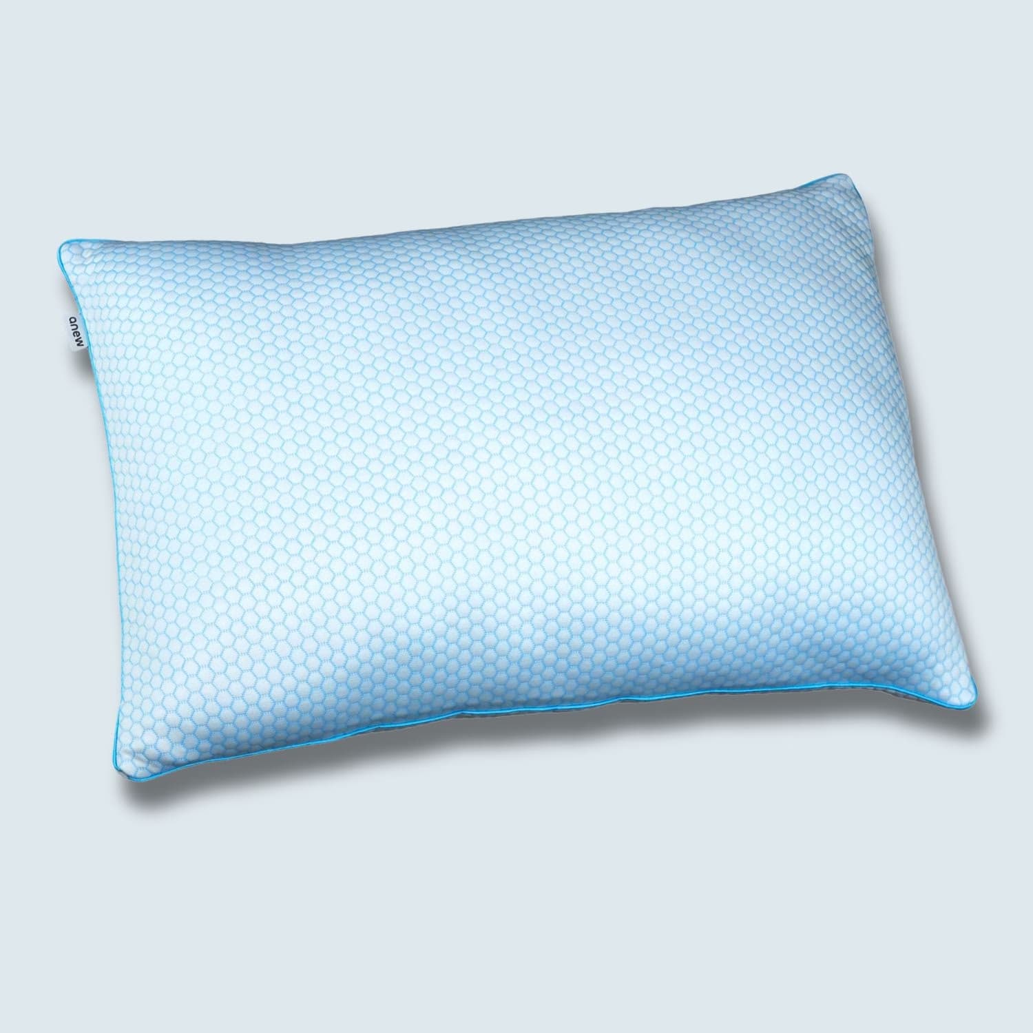 Anew Sleep Dream hovedpude