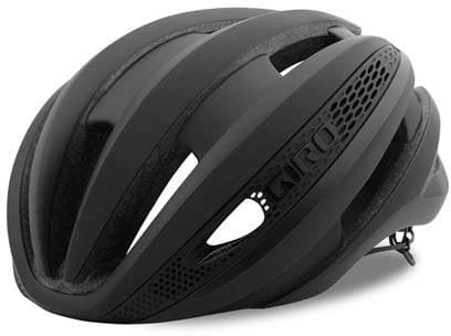 Giro Synthe MIPS cykelhjelm