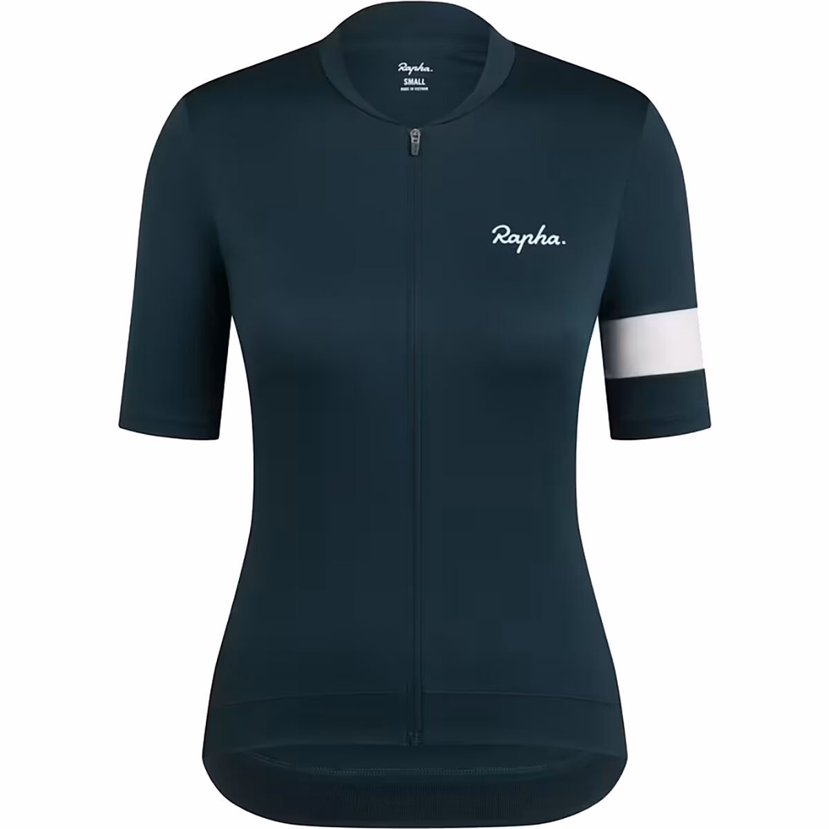 Rapha Core Jersey Dame
