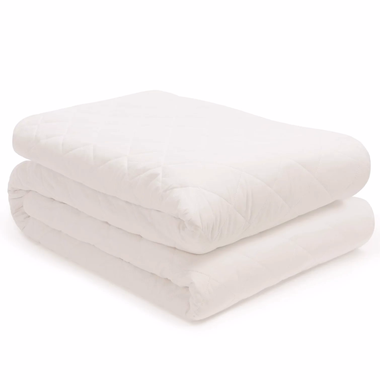 Nordic Dream Quiltet rullemadras