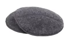 Joha Merinould Ammeindlæg