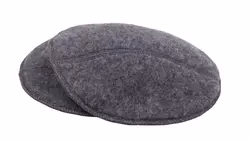 Joha Merinould Ammeindlæg