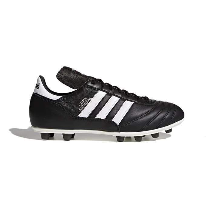 adidas Copa Mundial