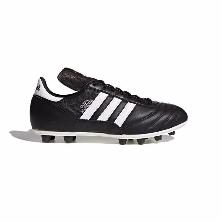 adidas Copa Mundial