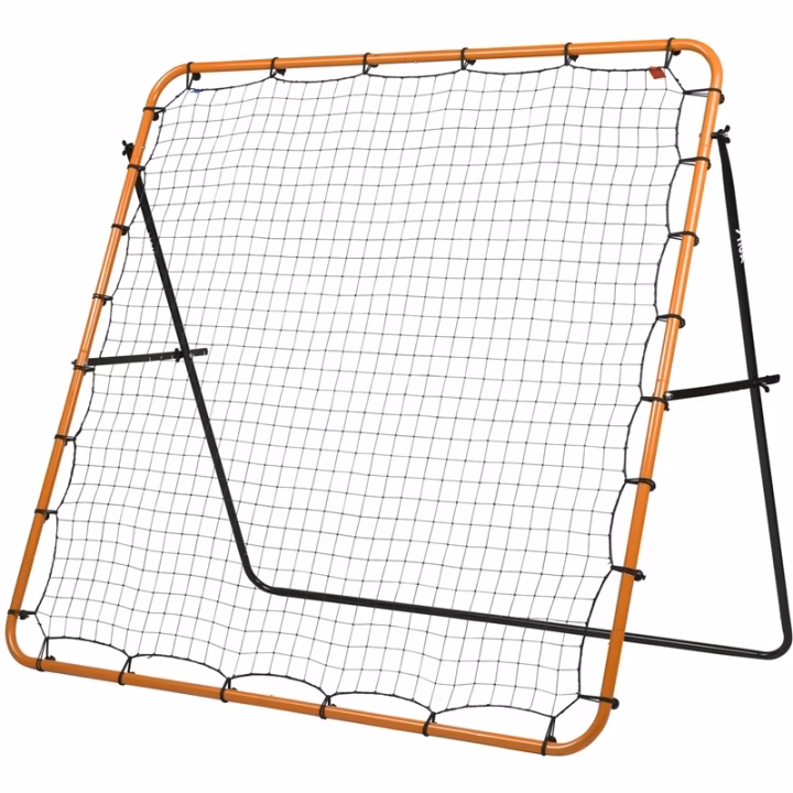 Stiga FB Rebounder Kicker 150 rebounder