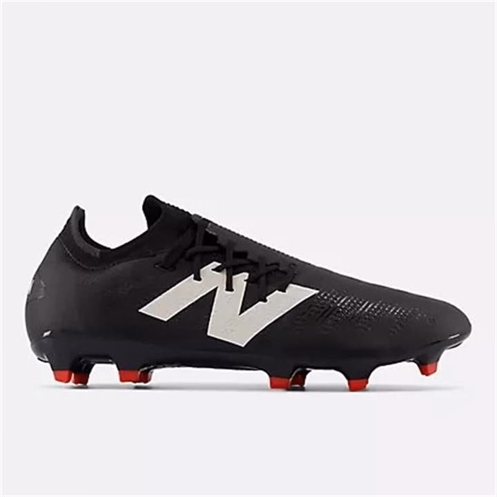 New Balance Furon V7 Pro