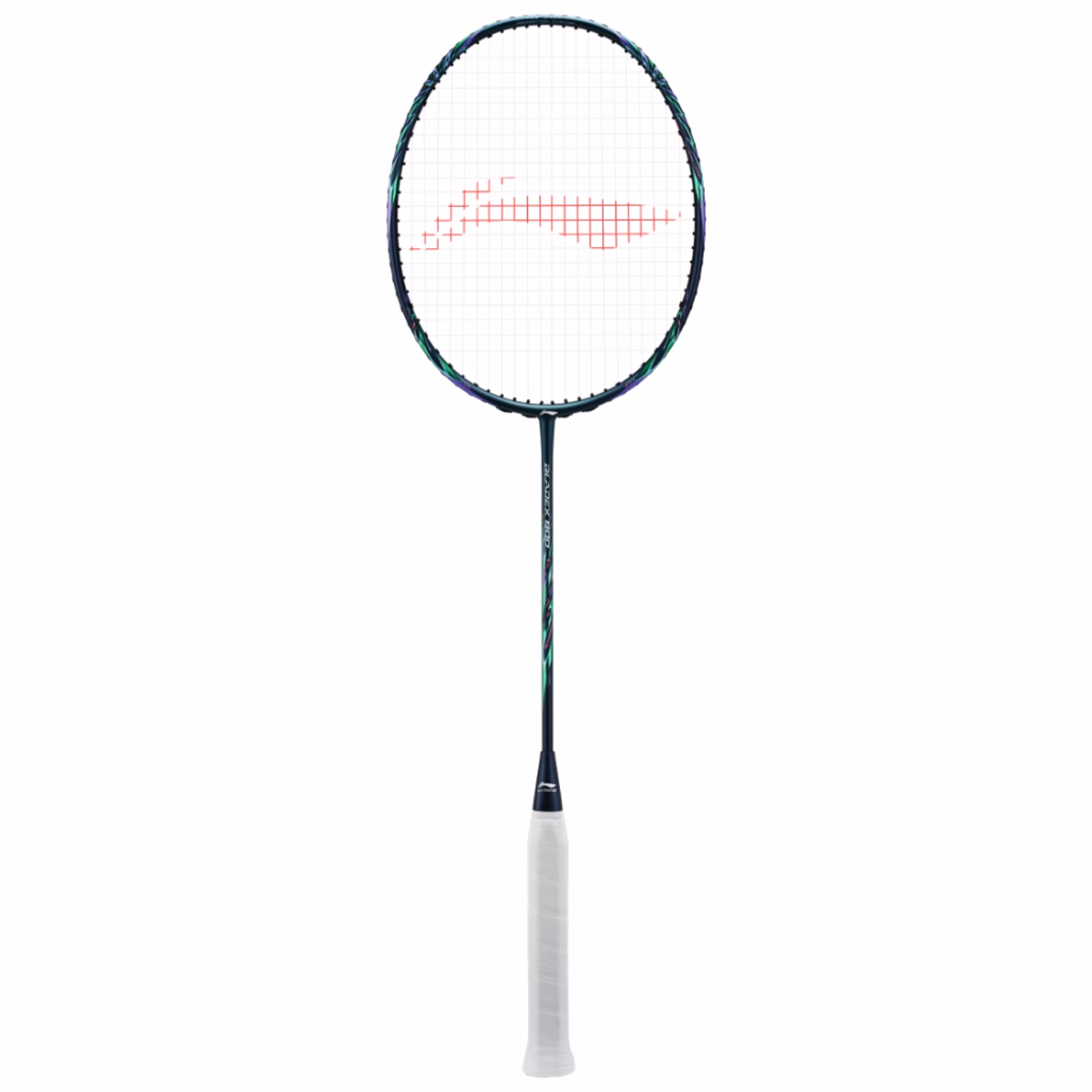 Li-Ning Bladex 800 ketcher