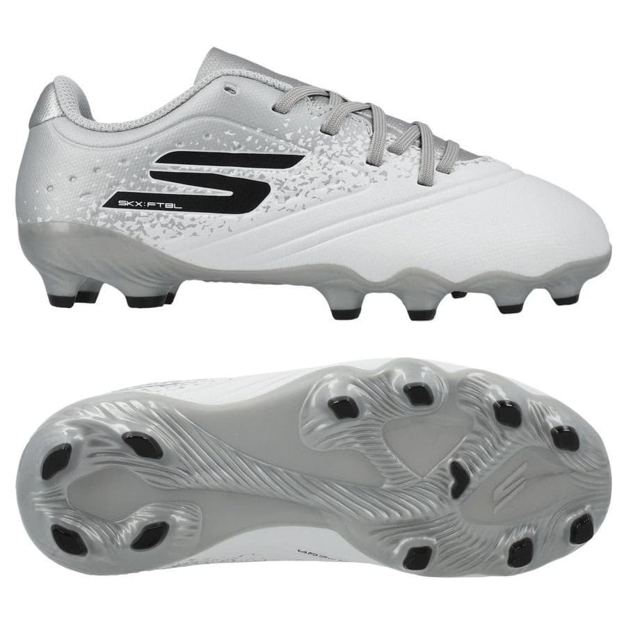 Skechers Razor 1.5 FG Electrum Børn