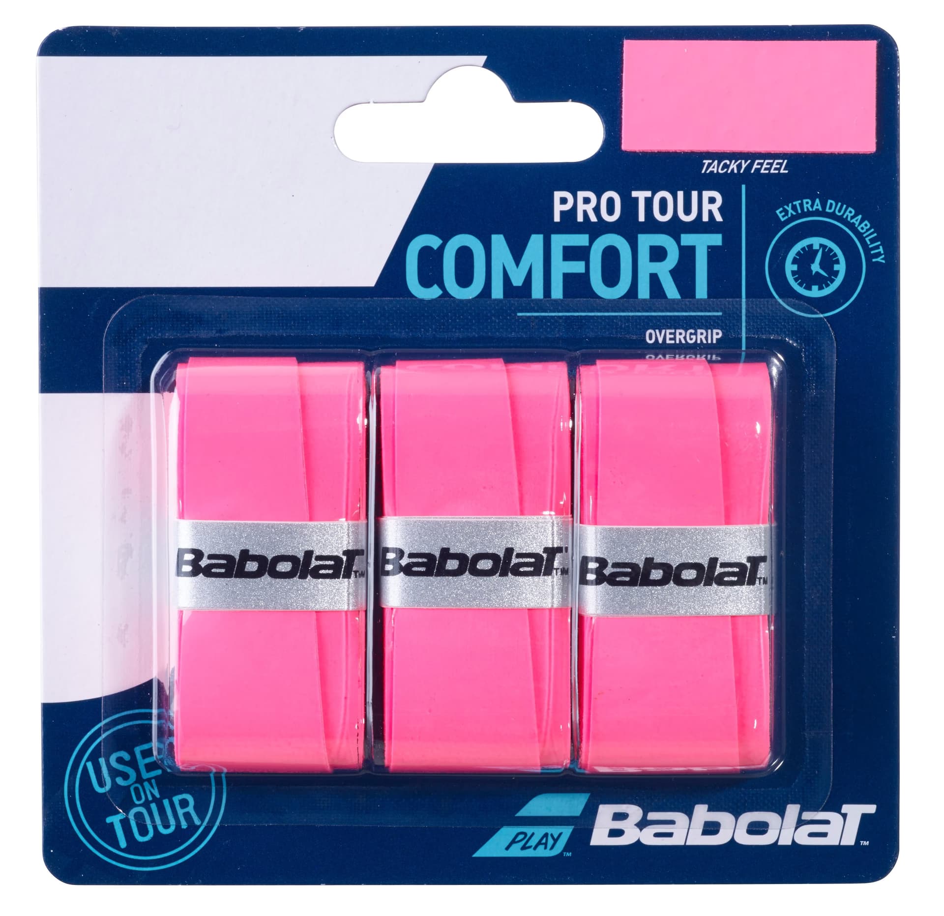 Babolat Pro Tour overgrip
