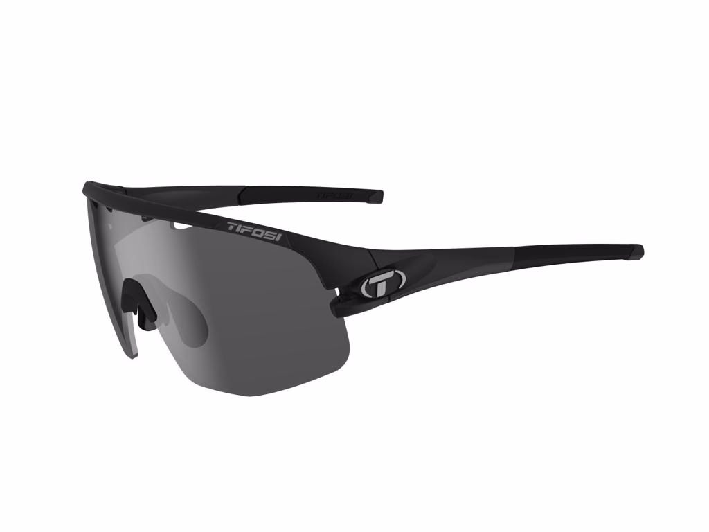 Tifosi Sledge Lite cykelbrille