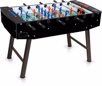 FAS San Paolo bordfodboldspil