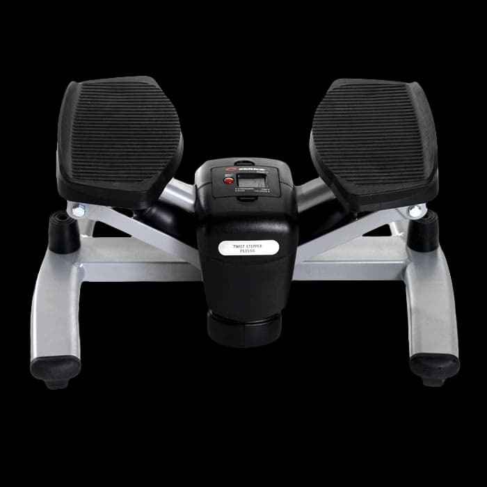 Abilica CoreStep 360 stepmaskine