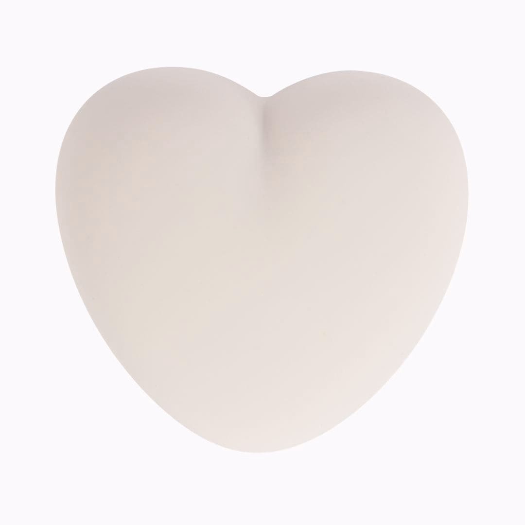 Flow Amsterdam Ruby ammelampe