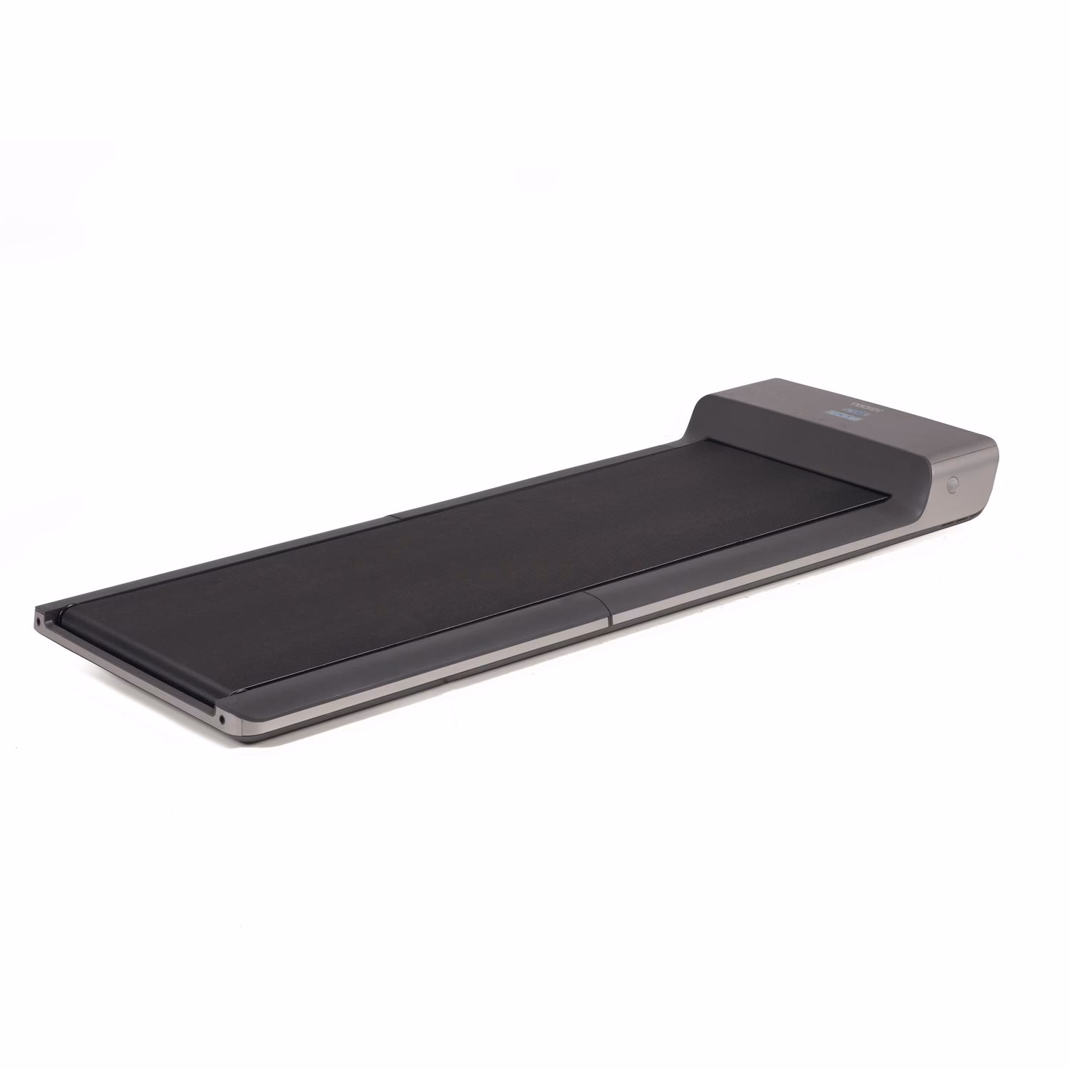 Toorx Walking Pad gåbånd