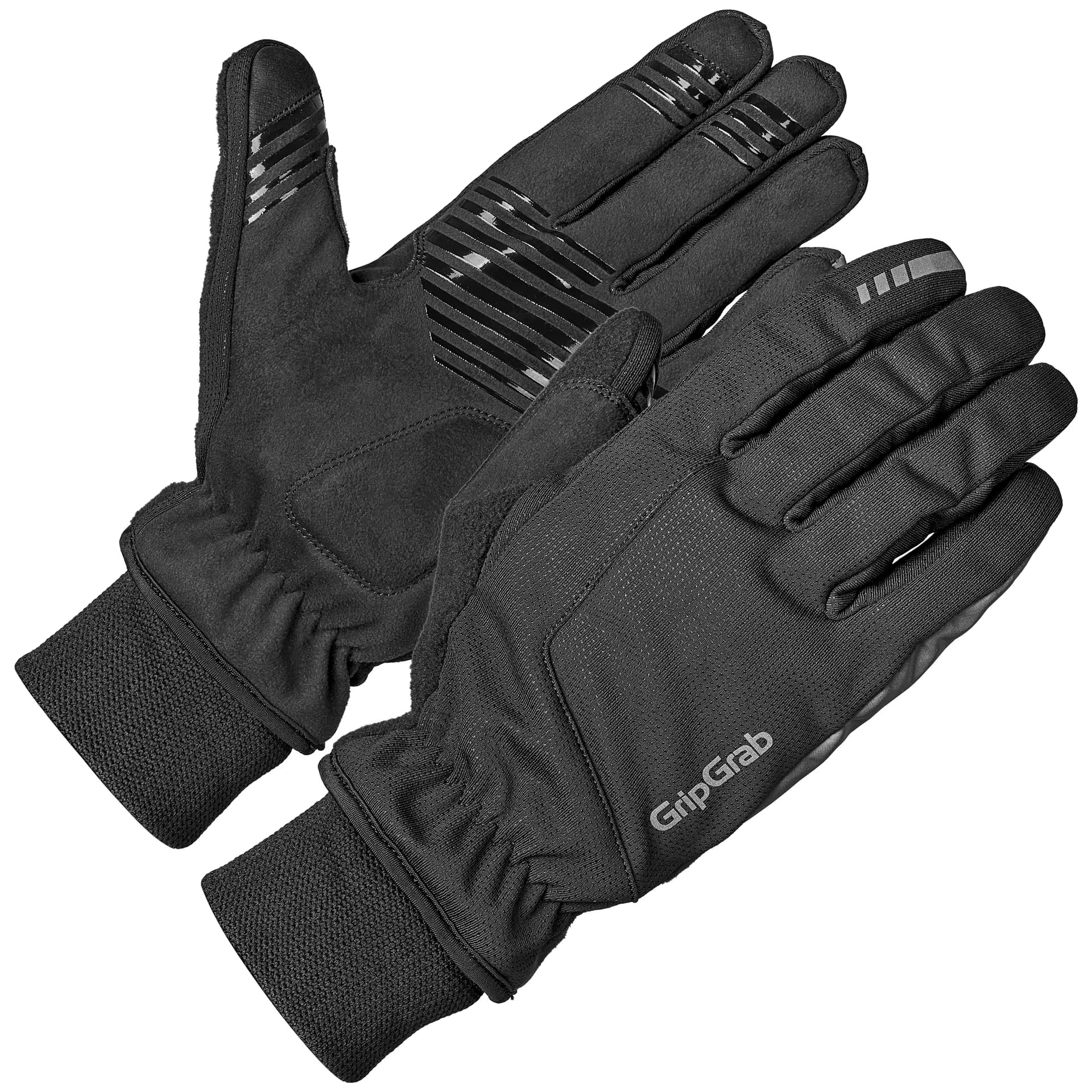 GripGrab Windster 2 cykelhandsker