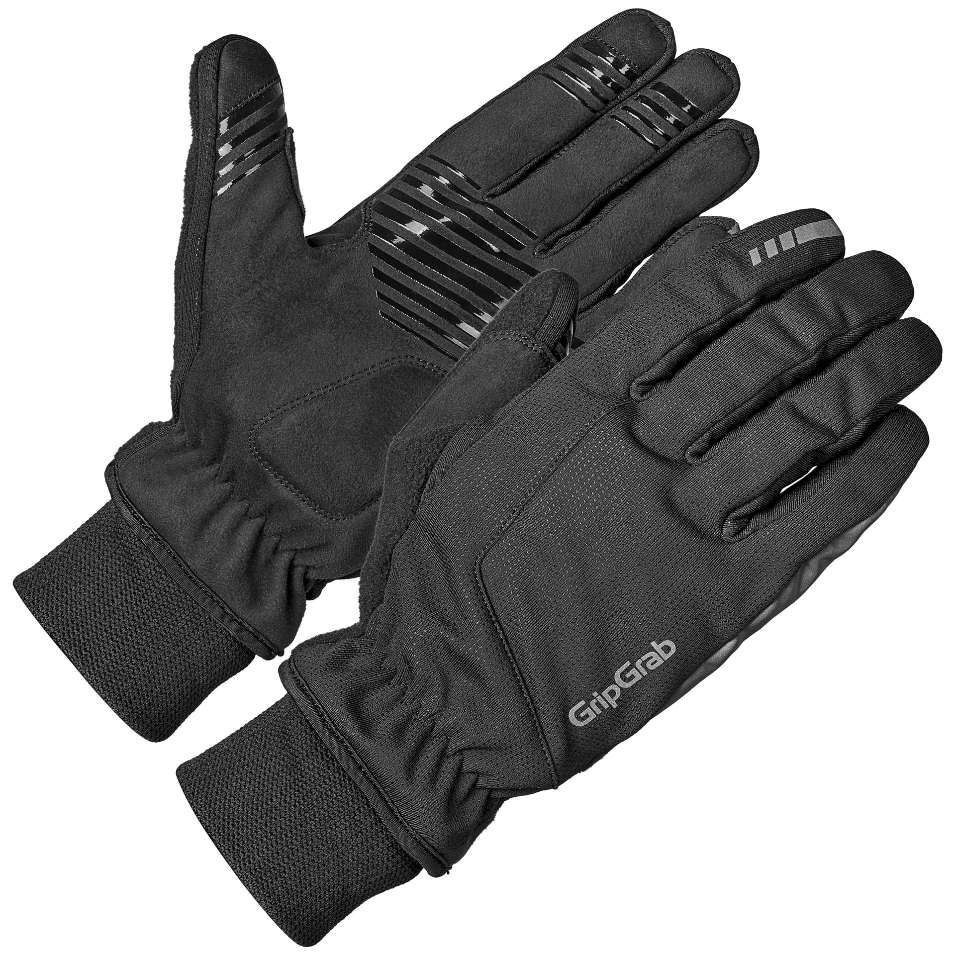 GripGrab Windster 2 cykelhandsker