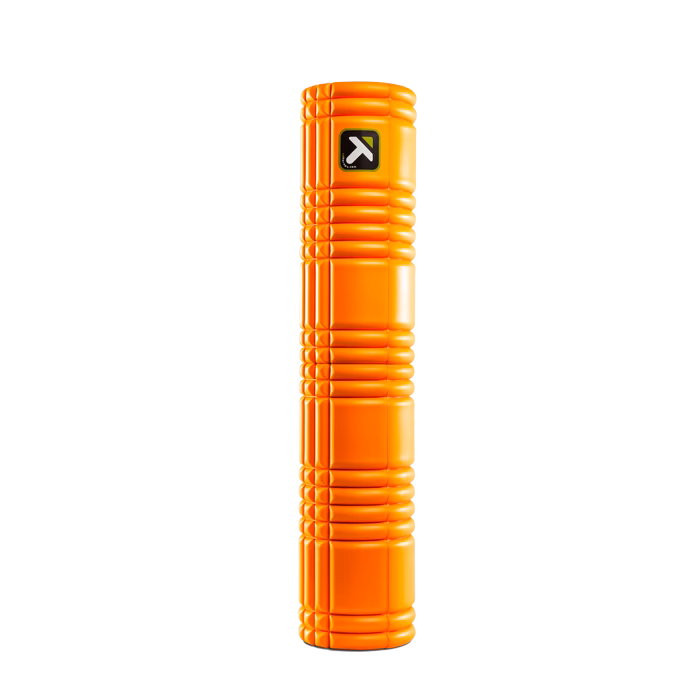 Trigger Point Grid 2.0 foam roller