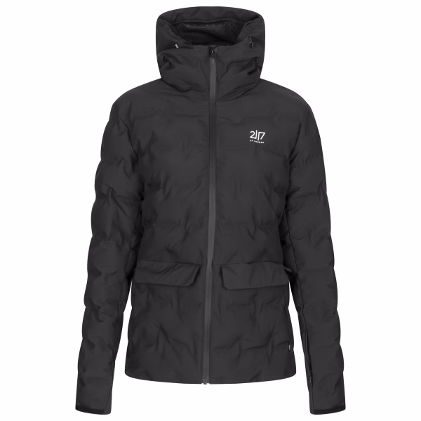 2117 of Sweden Mala Dame