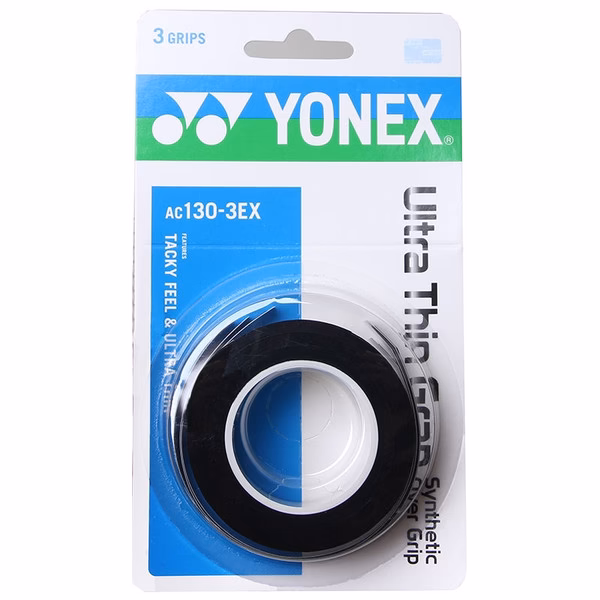 Yonex Ultra Thin Grap overgrip