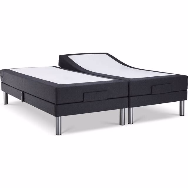 Huma Prestige Elevation