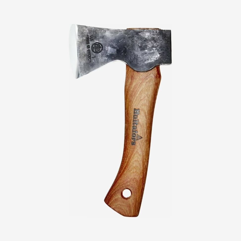 Hultafors Ågelsjøn Premium mini håndøkse