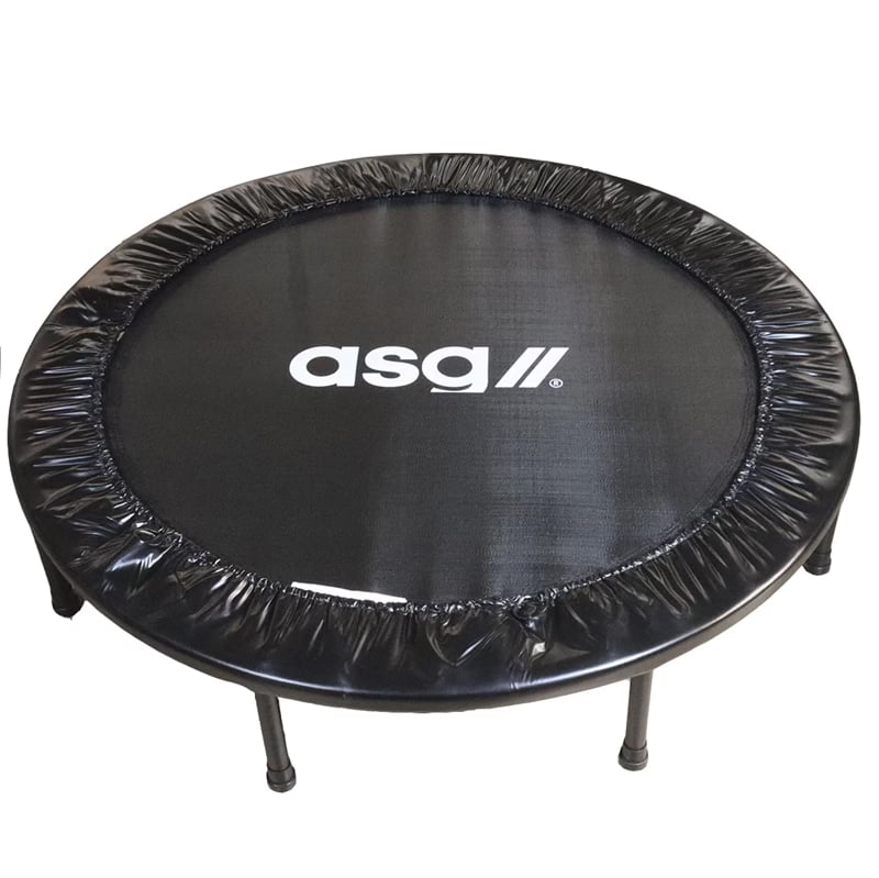 ASG Fitnesstrampolin trampolin