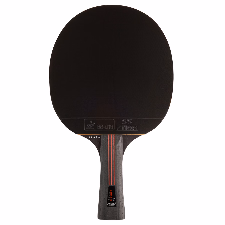 STIGA Sports Flexure bordtennisbat