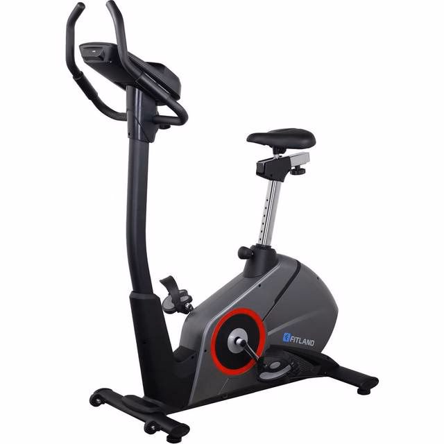 ODIN B800 Bluetooth motionscykel