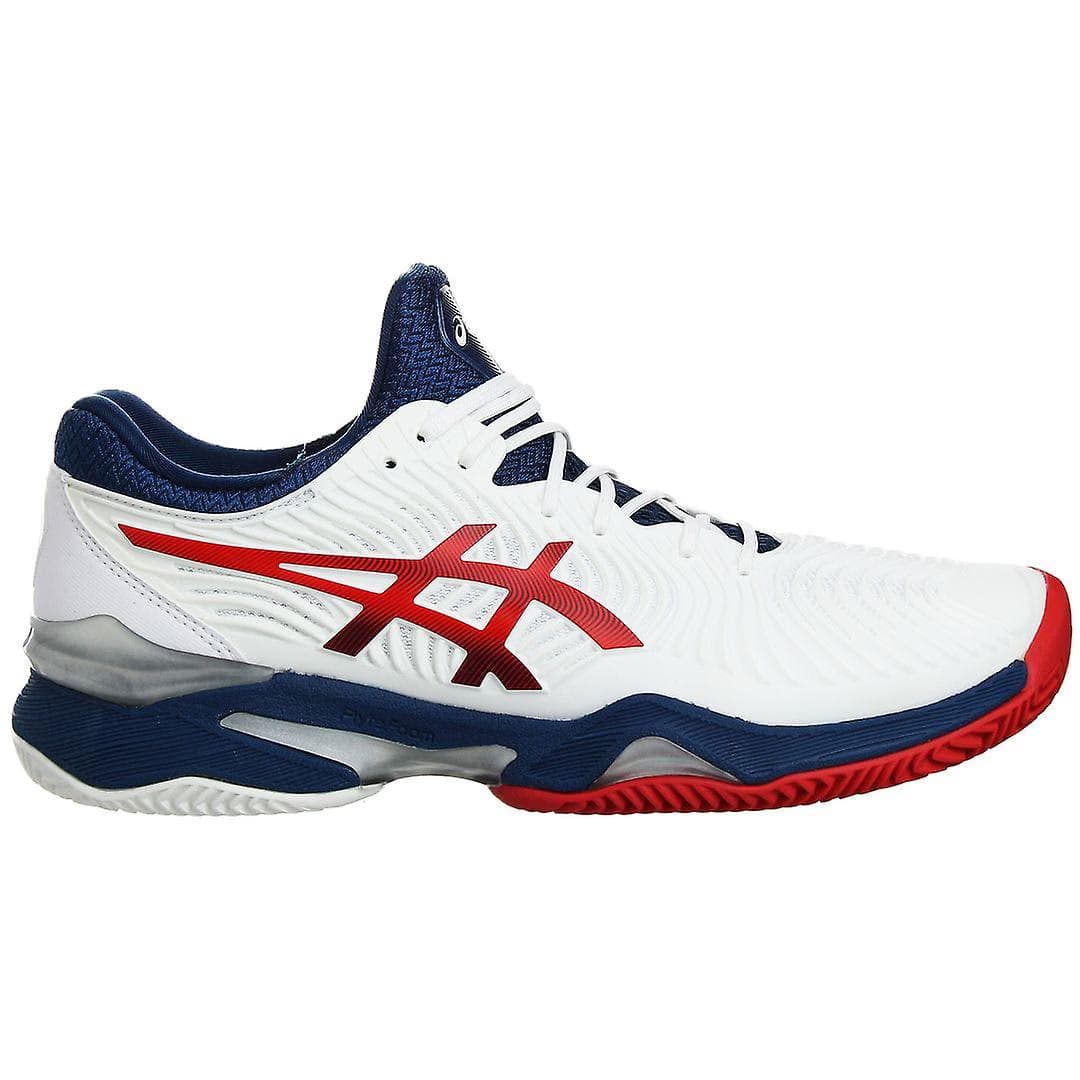 Asics Court FF 2 Herre