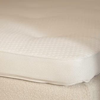 Fjord Latex topmadras