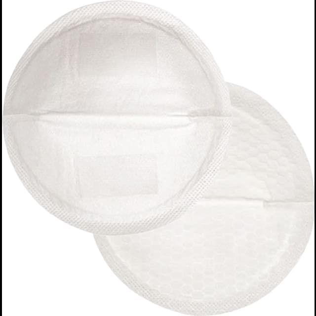 Bymoxo Oopsy Højabsorberende Ammeindlæg