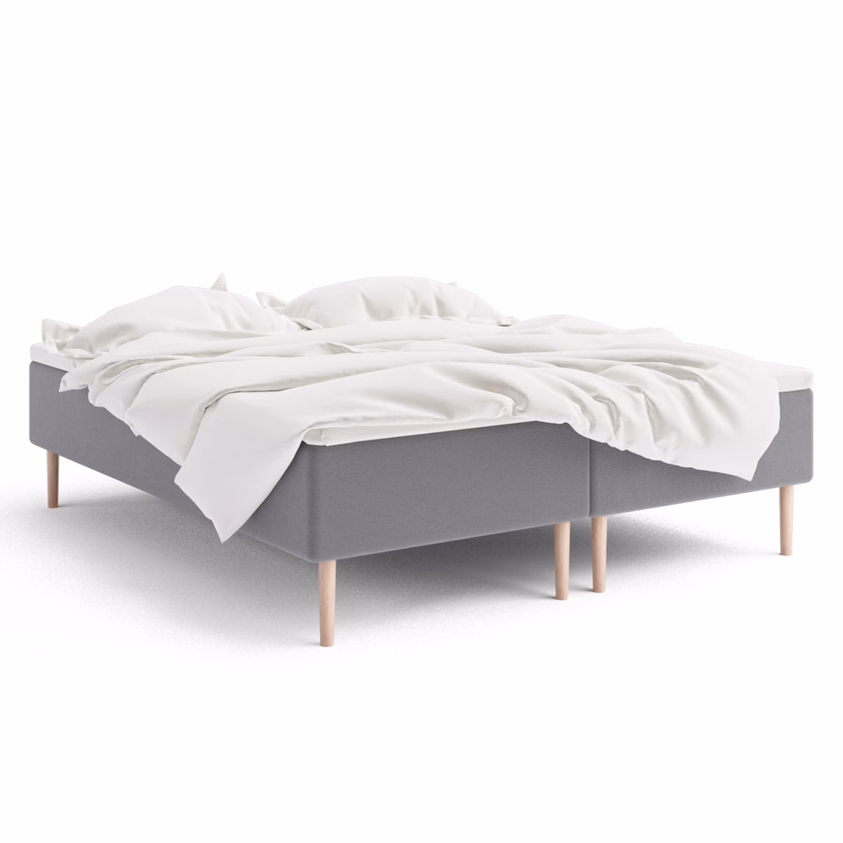 Urban Solid 303 boxmadras