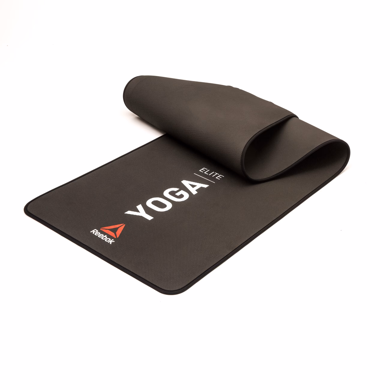 Reebok Mat Yoga Elite DELTA yogamåtte