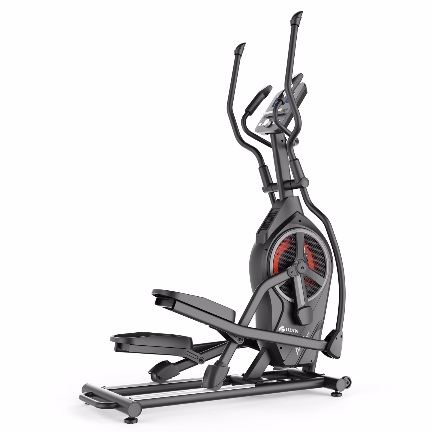 Odin C700 crosstrainer