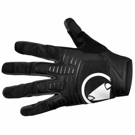 Endura SingleTrack Glove II cykelhandsker