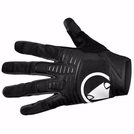 Endura SingleTrack Glove II cykelhandsker