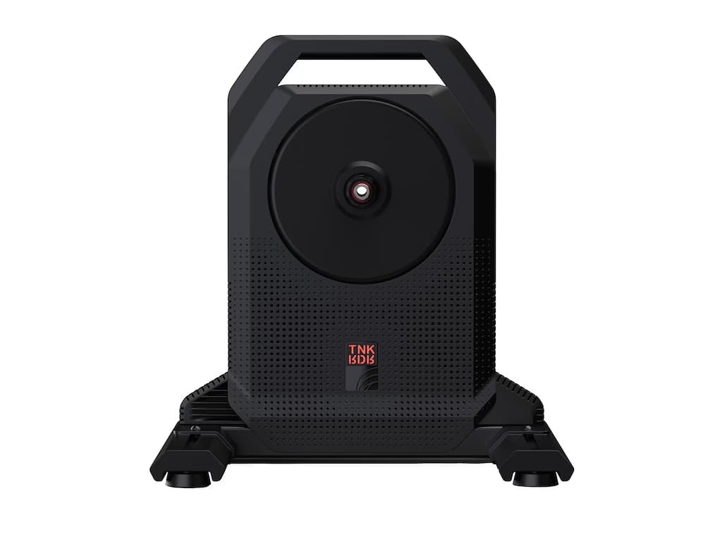 Thinkrider XX-PRO hometrainer