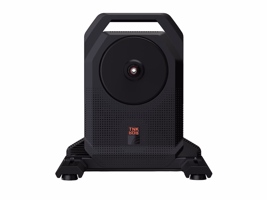 Thinkrider XX-PRO hometrainer