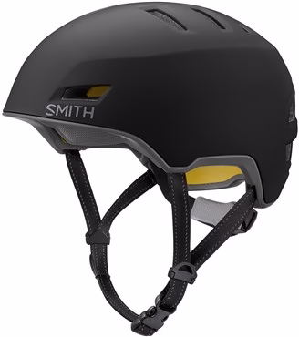 Smith Optics Express Mips Dame cykelhjelm