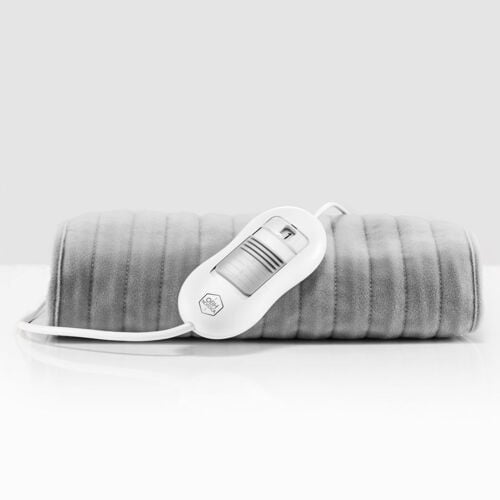 OBH Nordica Relief 4010 varmepude