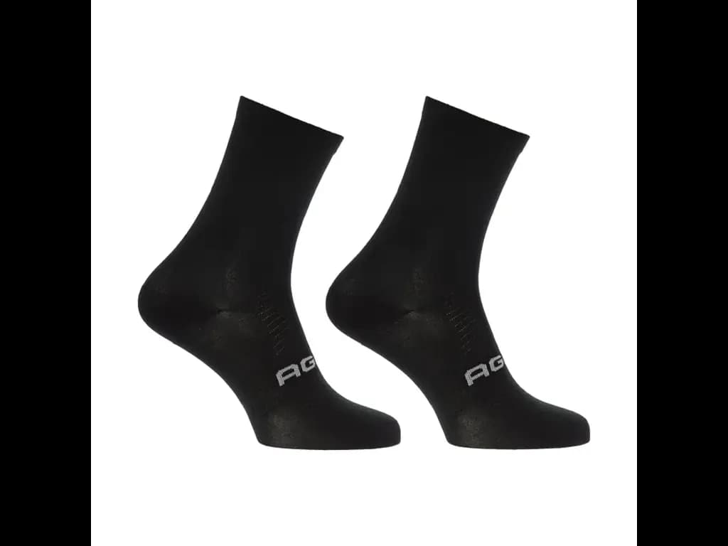 AGU High Summer Socks