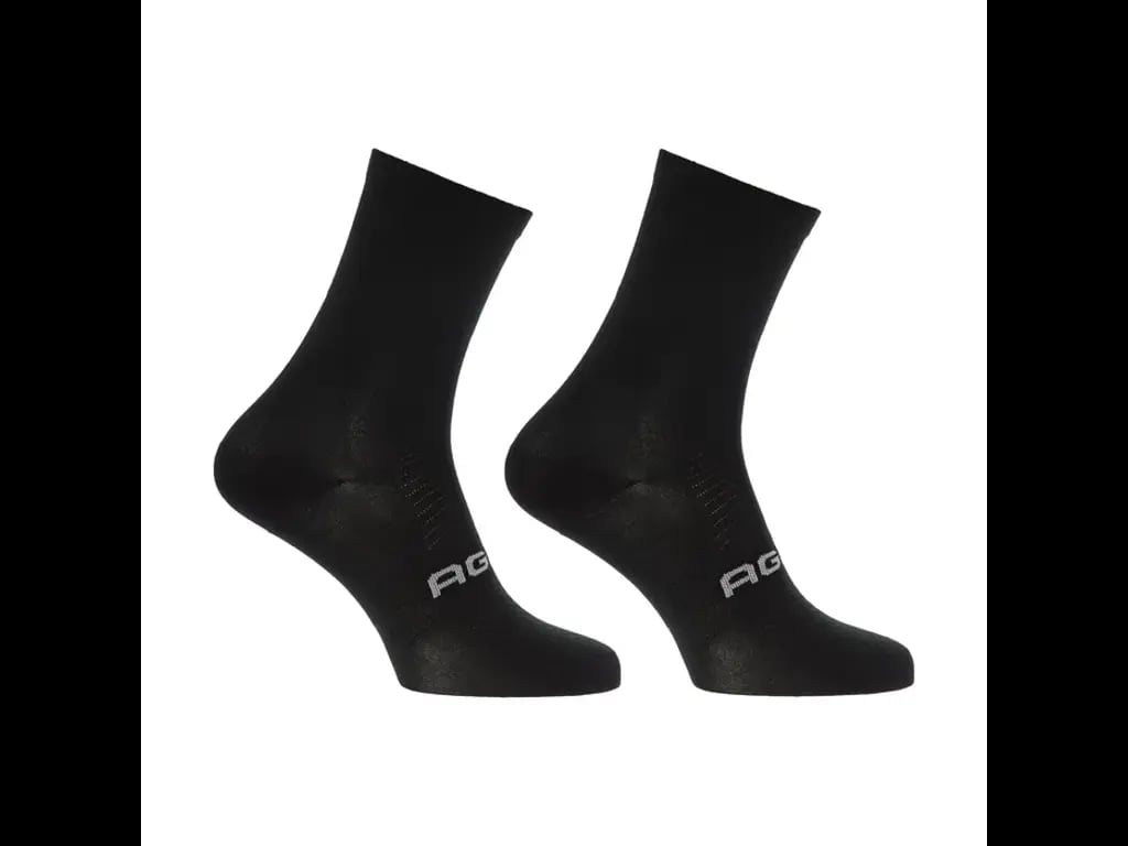 AGU High Summer Socks